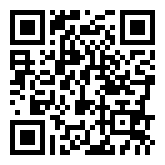 http://www.07rj.cn/post/133789.html