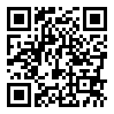 http://www.07rj.cn/post/133793.html