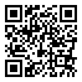 http://www.07rj.cn/post/133794.html