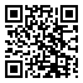 http://www.07rj.cn/post/133795.html