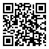 http://www.07rj.cn/post/133798.html