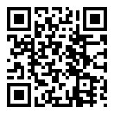 http://www.07rj.cn/post/1338.html