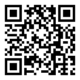 http://www.07rj.cn/post/133800.html