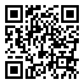 http://www.07rj.cn/post/133801.html
