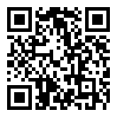 http://www.07rj.cn/post/133803.html