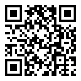 http://www.07rj.cn/post/133804.html