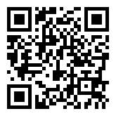 http://www.07rj.cn/post/133807.html