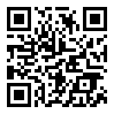 http://www.07rj.cn/post/133809.html