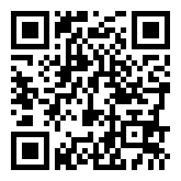 http://www.07rj.cn/post/133813.html