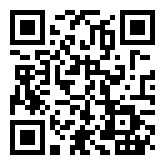 http://www.07rj.cn/post/133815.html