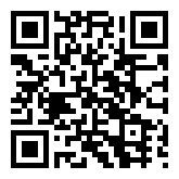 http://www.07rj.cn/post/133816.html