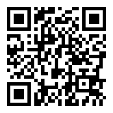 http://www.07rj.cn/post/133818.html