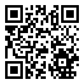 http://www.07rj.cn/post/133822.html