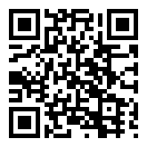 http://www.07rj.cn/post/133823.html