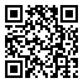 http://www.07rj.cn/post/133825.html