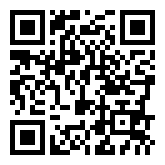 http://www.07rj.cn/post/133838.html