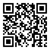 http://www.07rj.cn/post/133839.html