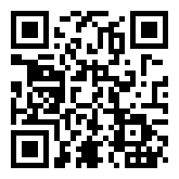 http://www.07rj.cn/post/133842.html
