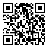 http://www.07rj.cn/post/133849.html