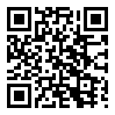 http://www.07rj.cn/post/133852.html
