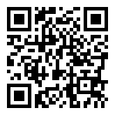 http://www.07rj.cn/post/133854.html
