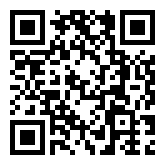 http://www.07rj.cn/post/133855.html