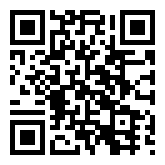http://www.07rj.cn/post/133874.html
