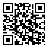 http://www.07rj.cn/post/133879.html