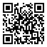 http://www.07rj.cn/post/13388.html