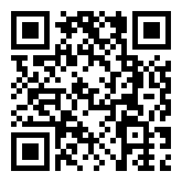 http://www.07rj.cn/post/133889.html