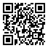 http://www.07rj.cn/post/133890.html