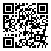 http://www.07rj.cn/post/133895.html