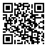 http://www.07rj.cn/post/133897.html