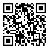 http://www.07rj.cn/post/133898.html