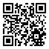 http://www.07rj.cn/post/1339.html