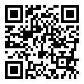 http://www.07rj.cn/post/133900.html