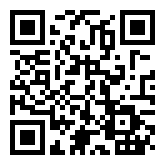 http://www.07rj.cn/post/133906.html