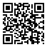 http://www.07rj.cn/post/133909.html