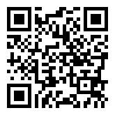 http://www.07rj.cn/post/13391.html