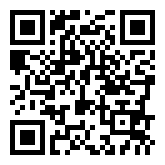 http://www.07rj.cn/post/133910.html