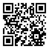 http://www.07rj.cn/post/133917.html