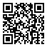 http://www.07rj.cn/post/133933.html