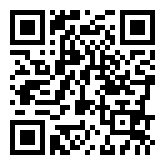 http://www.07rj.cn/post/133954.html