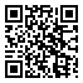 http://www.07rj.cn/post/133960.html