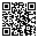 http://www.07rj.cn/post/133962.html