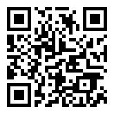 http://www.07rj.cn/post/133963.html