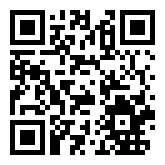 http://www.07rj.cn/post/133971.html