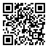 http://www.07rj.cn/post/133974.html