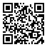 http://www.07rj.cn/post/133976.html