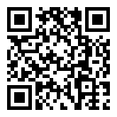 http://www.07rj.cn/post/133978.html